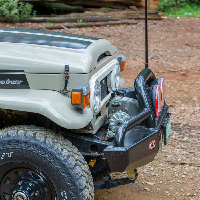 ARB 3420020 ARB Bull Bars