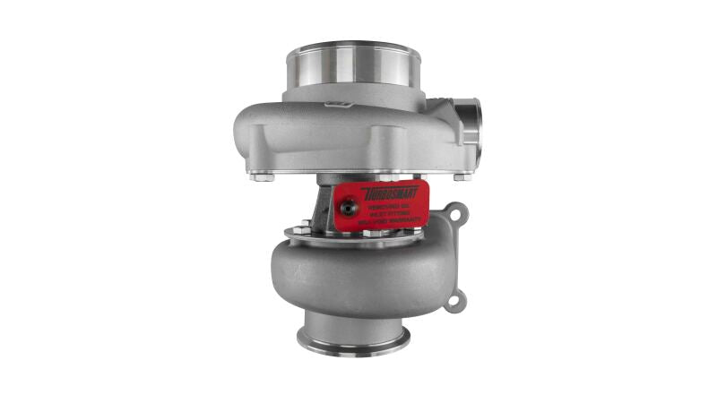 Turbosmart TS-1-6466B-T4082E 6466 T4 0.82AR Externally Wastegated TS-1 Turbocharger