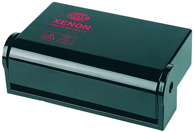 Hella H55760001 12V BXD Xen Ballast Unit