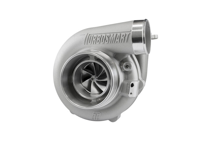 Turbosmart TS-2-6262B-T4082E Water Cooled 6262 T4 0.82AR Externally Wastegated TS-2 Turbocharger