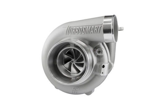 Turbosmart TS-2-6262B-T4082E Water Cooled 6262 T4 0.82AR Externally Wastegated TS-2 Turbocharger