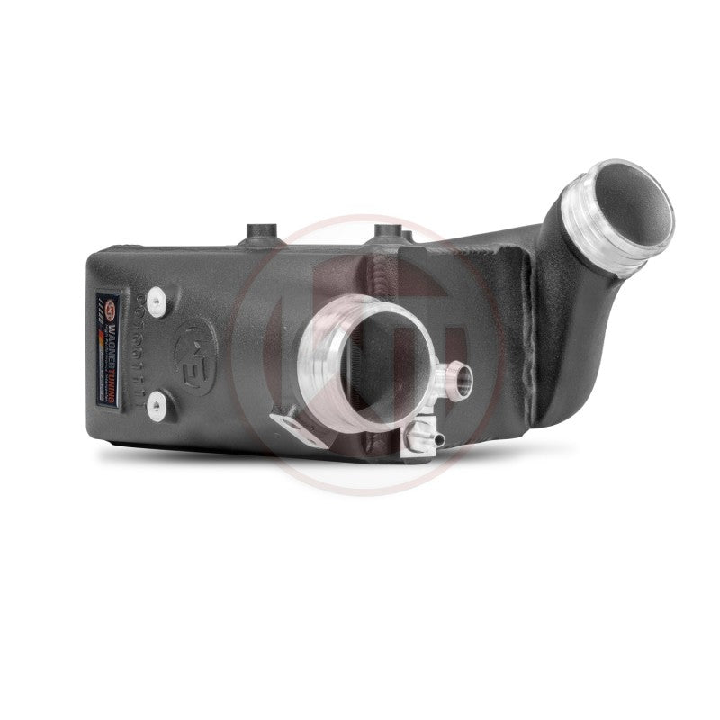 Wagner Tuning 200001162 Audi RS4 B9 / RS5 B9 Competition Intercooler Kit