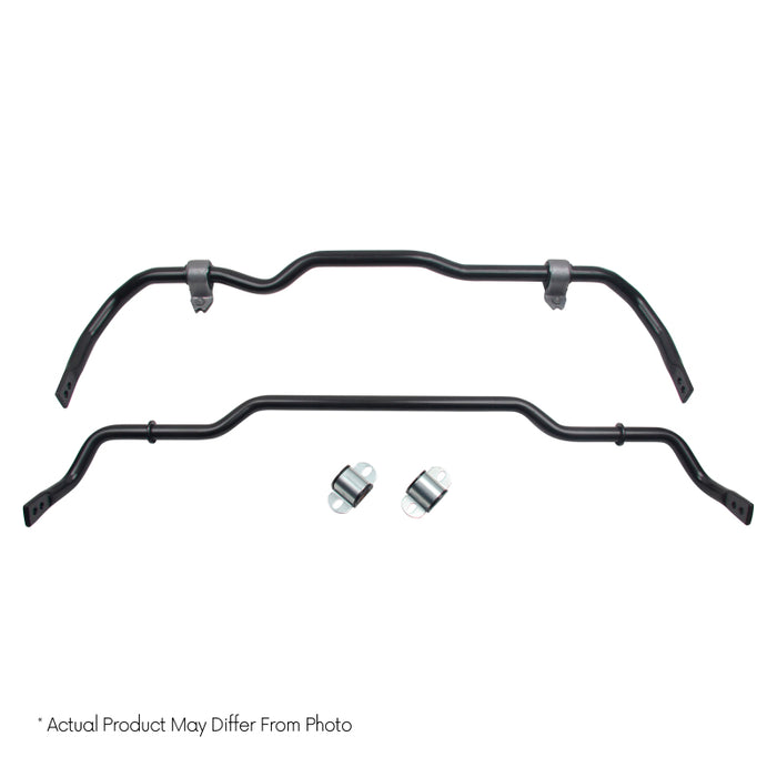 ST Suspensions 52100 ST Anti-Swaybar Set Nissan 260Z. 280Z