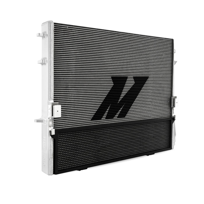 Mishimoto MMHE-SUP-20 20+ Toyota GR Supra 3.0L / 19+ BMW Z4 3.0L Performance Heat Exchanger
