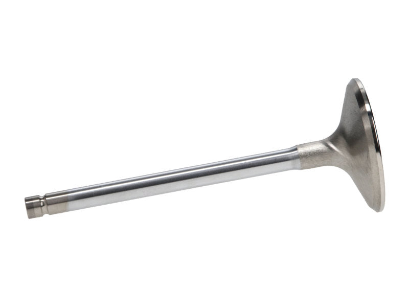 Manley MAN11905-8 BBM R/M 1.940in Exhaust Valves 5/16in x 4.915in