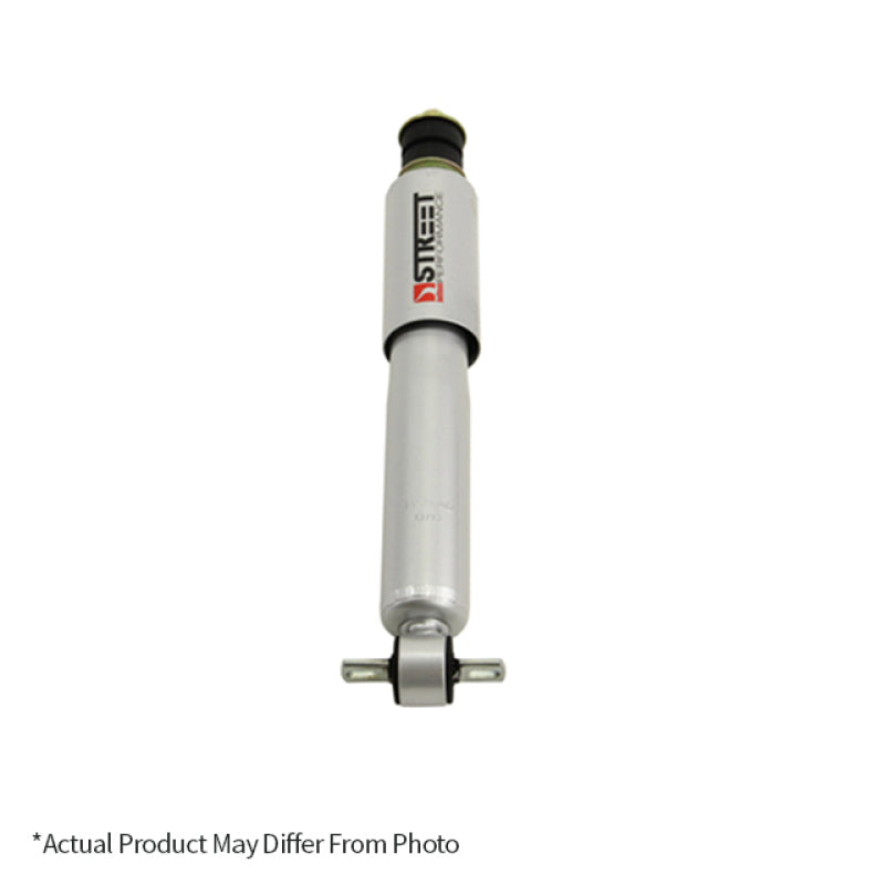 Belltech 61230064 79-04 Ford Mustang Rear Shock Absorber