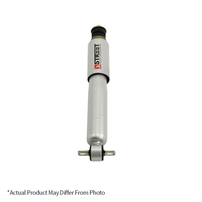 Belltech 61230064 79-04 Ford Mustang Rear Shock Absorber