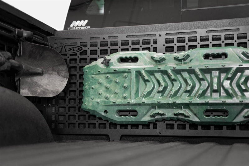 Addictive Desert Designs AC6202101NA ADD Molle Panels