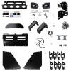 ARB 6173776 ARB Fitting Kits
