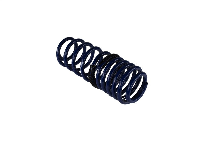 Ford Racing M-5300-KA 2005-2014 Mustang Spring Kit 1.5in Drop