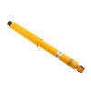 Bilstein 24-001670 BIL B6 Series Shocks