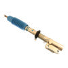Bilstein 35-116493 BIL B6 Series Shocks
