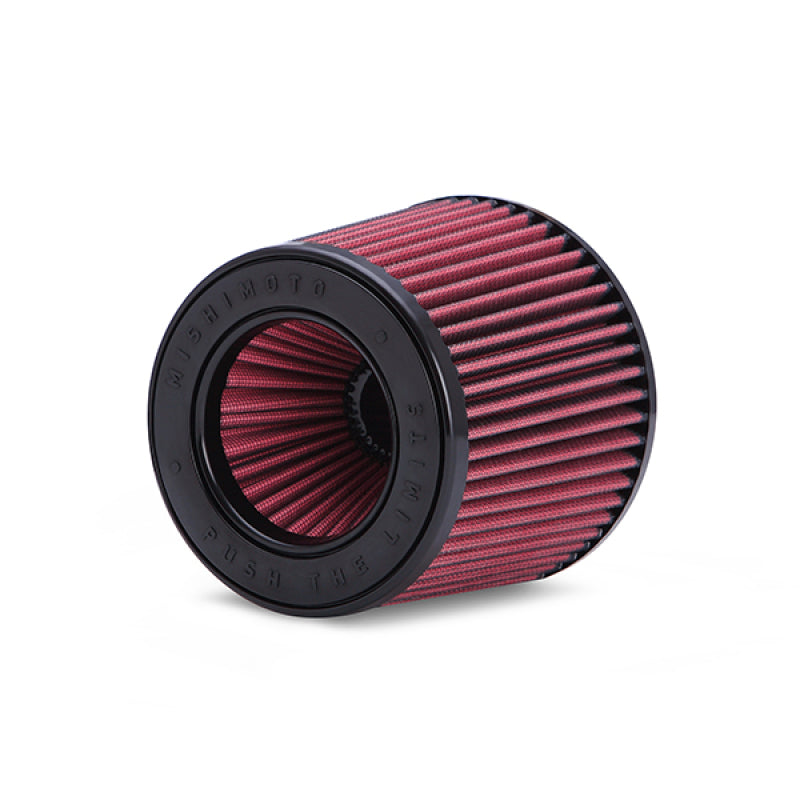Mishimoto MMAI-350Z-03H 03-06 Nissan 350Z Performance Air Intake