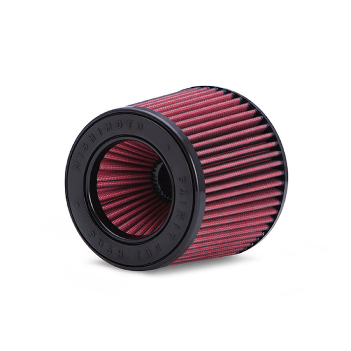 Mishimoto MMAI-350Z-03H 03-06 Nissan 350Z Performance Air Intake