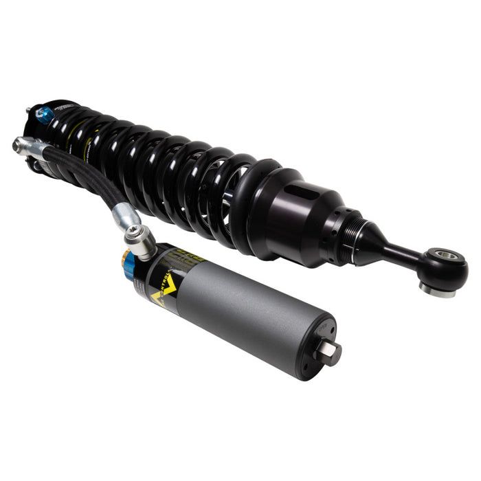 Bilstein 41-326084 07-21 Toyota Tundra B8 8112 ZoneControl CR DSA+ Front Left