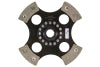 ACT 4224022 ACT Race Clutch Discs