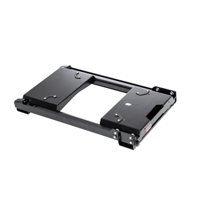 ARB 10900047 ARB Fridges