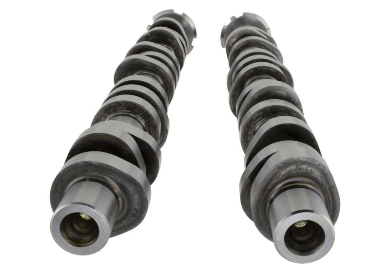 Ford Racing M-6550-3V 05-10 Mustang GT High Lift Hot Rod Cam Set