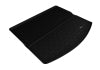 3D MAXpider M1MZ0411309 ACE Cargo Liner - Black