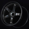 Advan YAQ9K40PTBP AVN GT Wheels