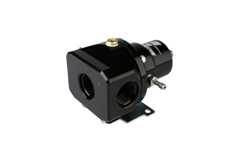 Aeromotive 13214 AER Fuel Pressure Regulators
