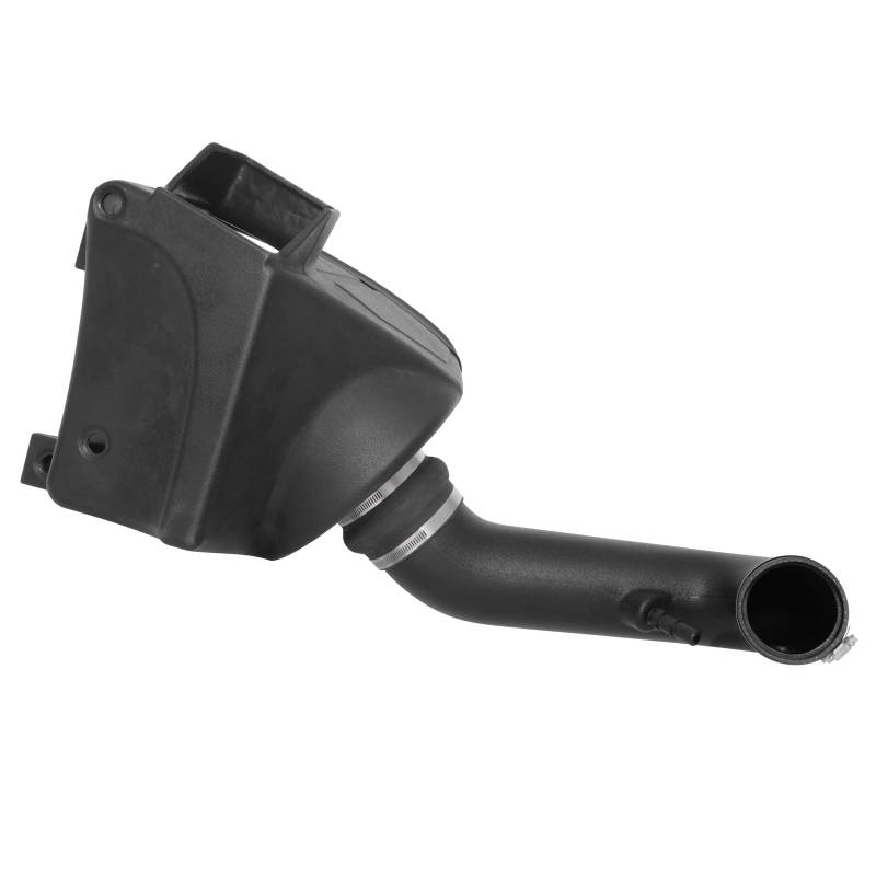 K&N Engineering 63-1578 K&N 2019 RAM 1500 V8 5.7L F/I AirCharger Performance Intake