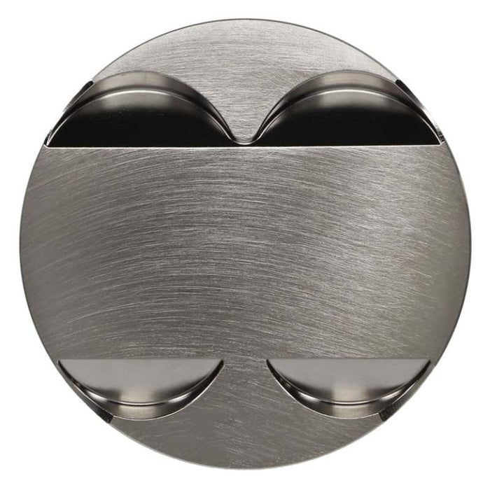 Wiseco K542M82AP Honda Turbo F-TOP 1.176 X 82.0MM Piston Kit