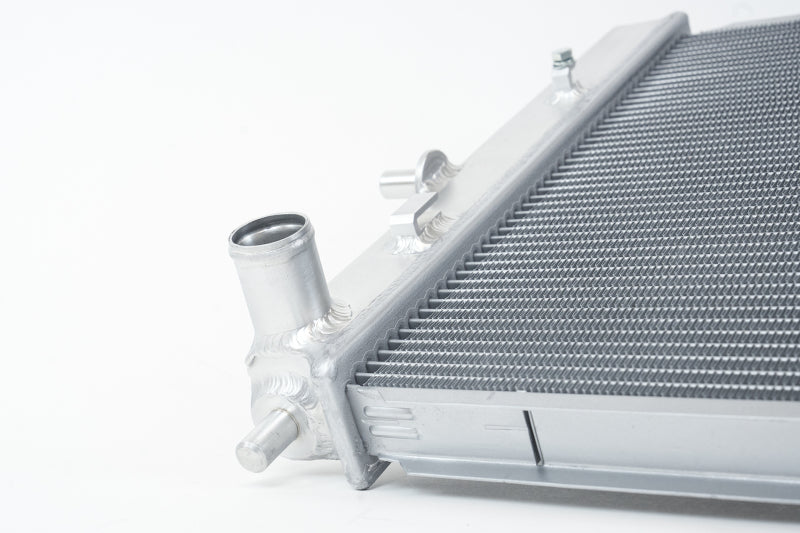 CSF 7074 2016+ Mazda Miata (ND) Radiator