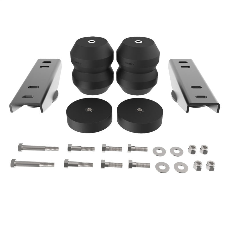 Timbren GMRCK35C Suspension Enhancement System