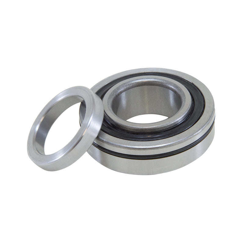 Yukon Gear & Axle AK RW508ER Yukon Gear Axle Bearing For 9in Ford / 3.150in O.D