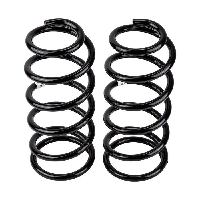 Old Man Emu 2895 ARB / OME Coil Spring Rear Prado 4/03On