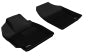 3D MAXpider L1TY02411509 ACE Kagu - Front - Black