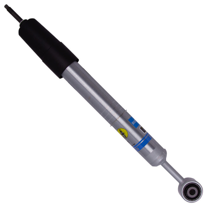 Bilstein 24-328258 B8 5100 Series 10-14 Toyota FJ Cruiser/10-22 4Runner Front Shock Absorber