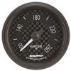 AutoMeter AM GT Gauges - 8055