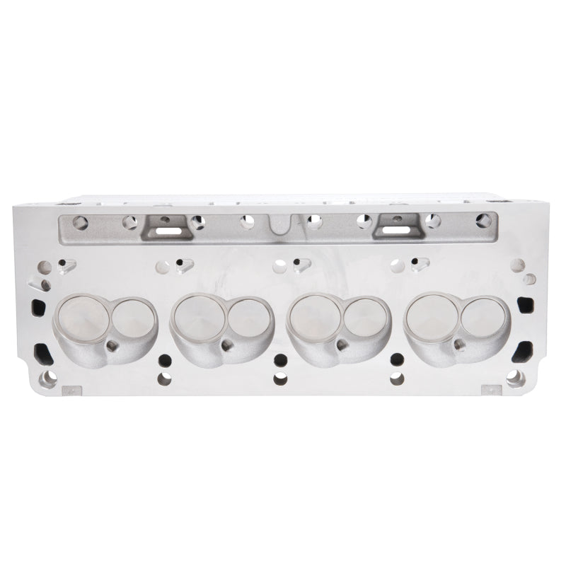 Edelbrock EDE60225 SBF Performer RPM Cylinder Head - Assm.