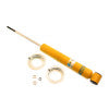 Bilstein 24-184625 BIL B6 Series Shocks