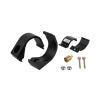 ARB ARM761 ARB Light Covers & Accessories