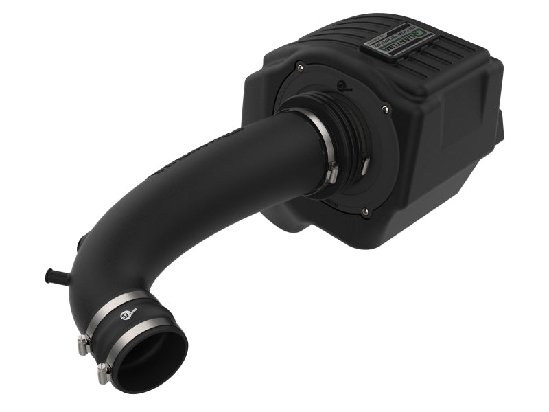 aFe 53-10013D AFE Quantum Intakes
