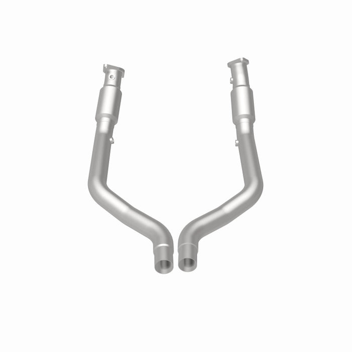 Magnaflow 16420 MagnaFlow Conv DF 05- SRT-8 6.1L OFF ROAD