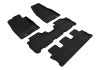 3D MAXpider L1TY16304709 ACE Elegant - Combo - Black
