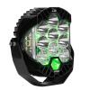Baja Designs BAJ LP9 Lights 320016
