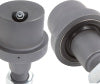 Carli CS-DBJP-14 13-23 RAM 2500/3500 Extreme-Duty Ball Joint Package 4WD