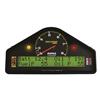 AutoMeter AM Pro-Comp Gauges - 6011