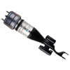 Bilstein 44-288853 BIL B4 Series Shocks