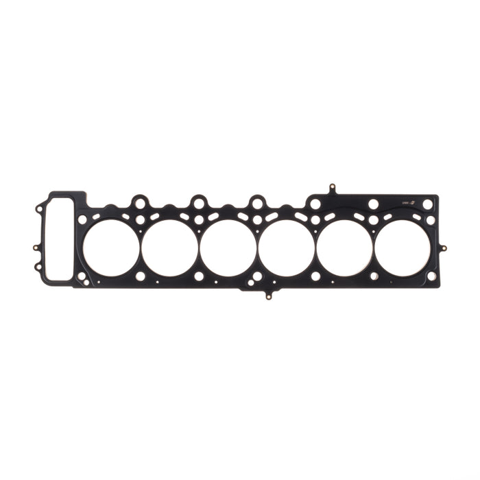 Cometic Gasket C4508-070 Cometic 92-00 BMW Coupe M3/Z3/M 87mm .070 inch MLS Head Gasket