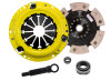 ACT HW3-HDR6 ACT HD/Race Clutch Kits