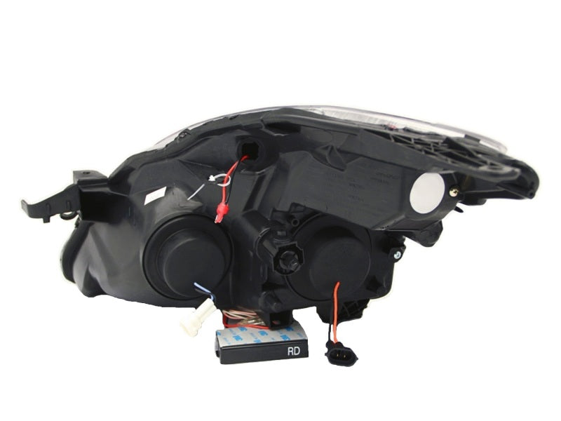 ANZO 121395 ANZ LED/Projector Headlights