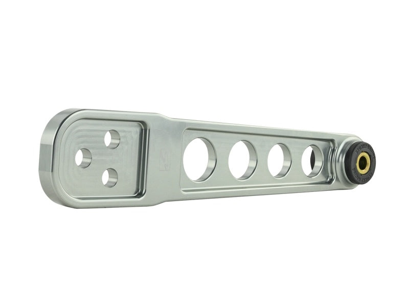 Skunk2 Racing 542-05-0220 Skunk2 01-05 Honda Civic Hard Anodized Rear Lower Control Arm (Includes Socket Tool)