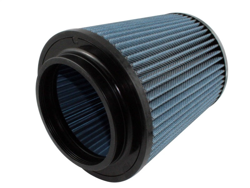 aFe 24-91026 MagnumFLOW Air Filters IAF P5R A/F P5R 6F x 9B x 7T (Inv) x 9H