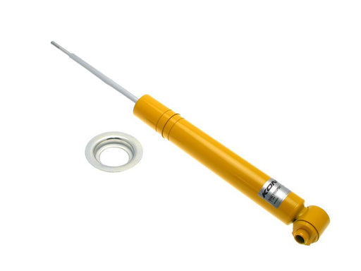 KONI 8240 1156Sport Koni Sport (Yellow) Shock 00-03 BMW 5 Series - E 39 M5 V8 - Rear - high-resolution product image